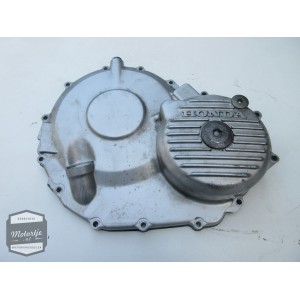 Honda CBR600 koppelingsdeksel / koppelings dynamo motorblok deksel
